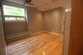 Rental Photo