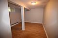 Rental Photo