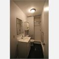 Rental Photo