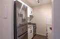 Rental Photo
