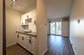 Rental Photo