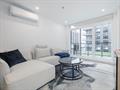 Rental Photo