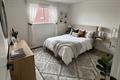 Rental Photo