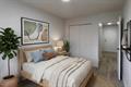 Rental Photo