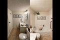 Rental Photo
