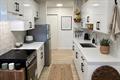 Rental Photo