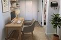 Rental Photo