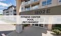 Rental Photo