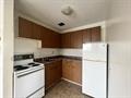 Rental Photo