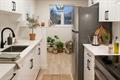 Rental Photo