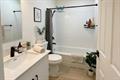 Rental Photo