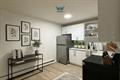Rental Photo