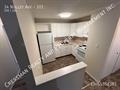 Rental Photo