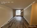Rental Photo