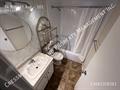 Rental Photo