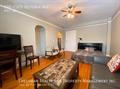 Rental Photo
