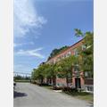 Rental Photo
