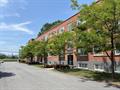 Rental Photo
