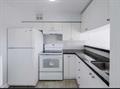 Rental Photo