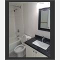 Rental Photo