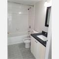 Rental Photo
