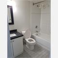 Rental Photo