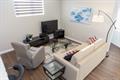 Rental Photo
