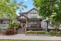 Rental Photo
