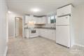 Rental Photo
