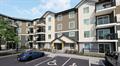 Rental Photo