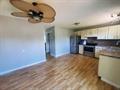 Rental Photo
