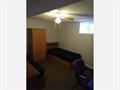 Rental Photo