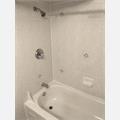 Rental Photo