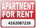Rental Photo