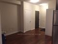 Rental Photo