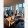 Rental Photo
