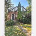 Rental Photo