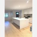 Rental Photo