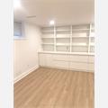 Rental Photo