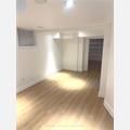 Rental Photo