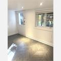 Rental Photo