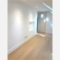 Rental Photo