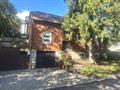 Rental Photo