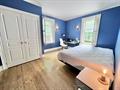 Rental Photo