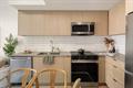 Rental Photo