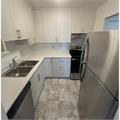 Rental Photo