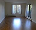 Rental Photo