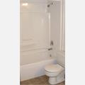 Rental Photo