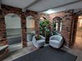 Rental Photo