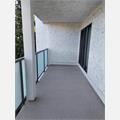 Rental Photo
